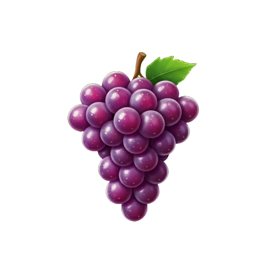 Grapes