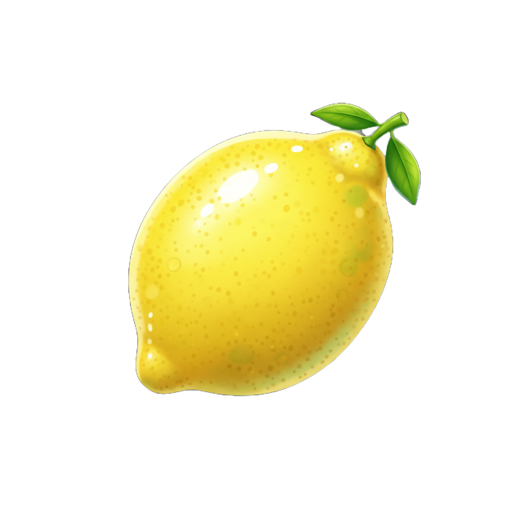 Lemon