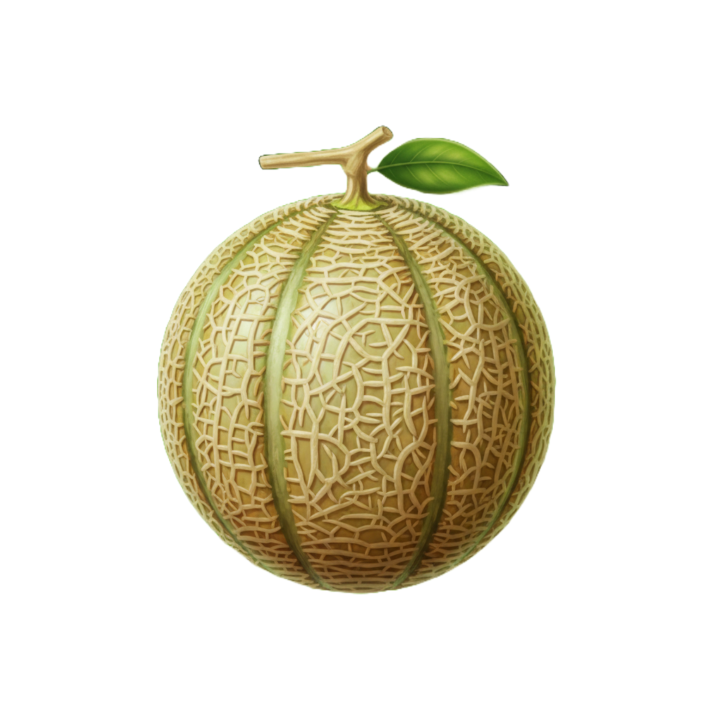 Melon