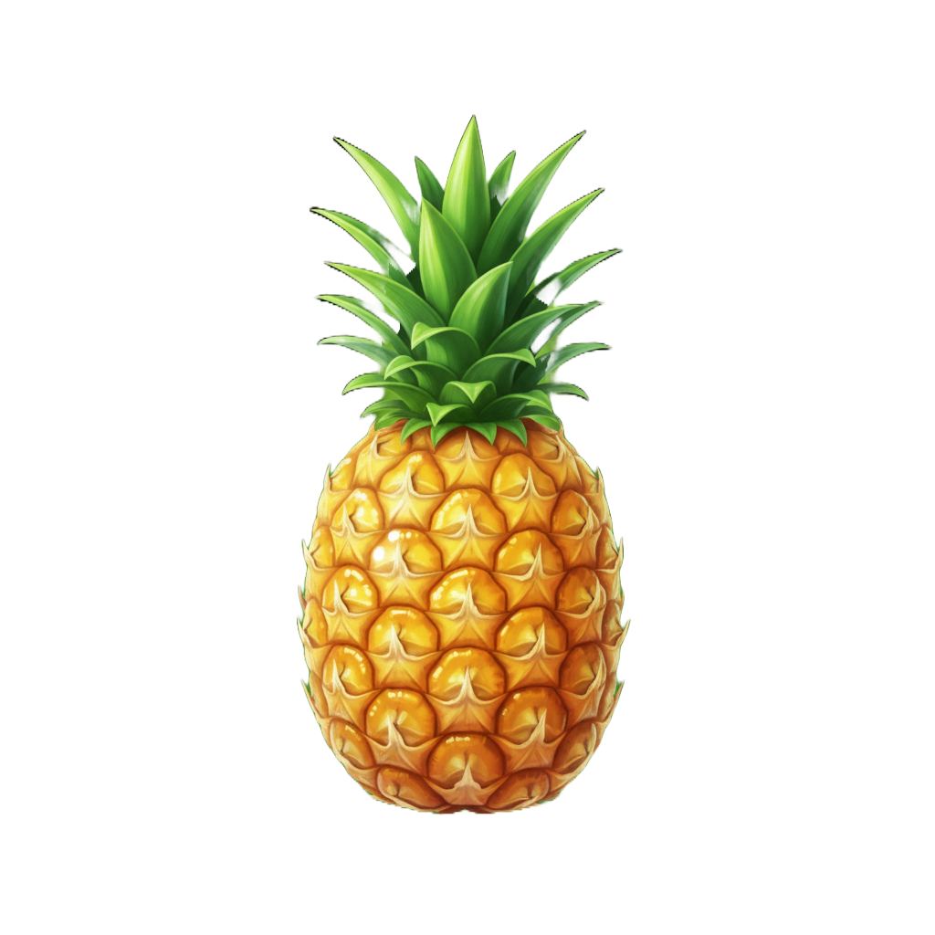 Pineapple
