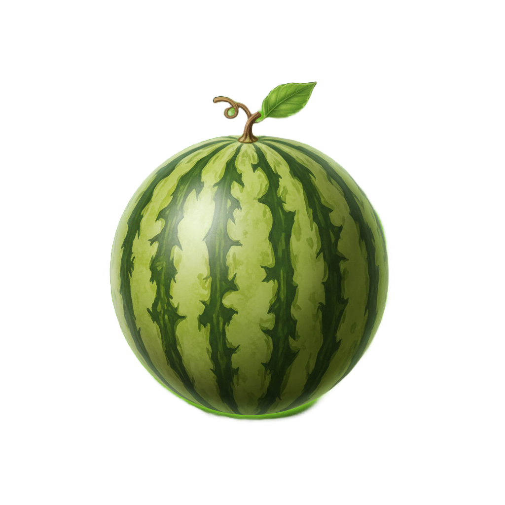 Watermelon